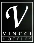 Codes Promo Vincci Hoteles