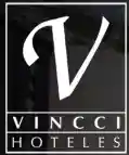 vinccihoteles.com