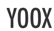  Codes Promo Yoox