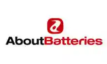 aboutbatteries.fr