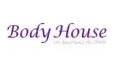  Codes Promo Bodyhouse