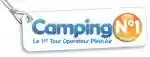  Codes Promo Camping Numero 1
