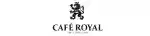  Codes Promo Cafe Royal