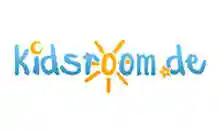  Codes Promo Kidsroom