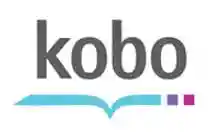  Codes Promo Kobobooks