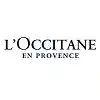  Codes Promo Loccitane