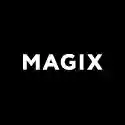  Codes Promo Magix