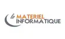  Codes Promo Materiel Informatique