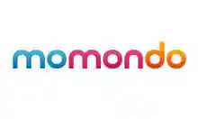  Codes Promo Momondo