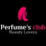  Codes Promo Perfumes Club