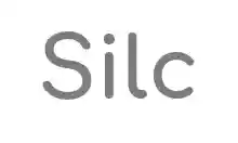 silc.fr