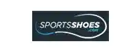  Codes Promo SportsShoes.com