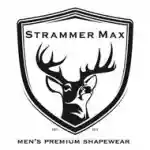  Codes Promo Strammer Max