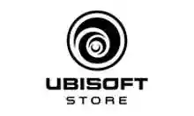 Codes Promo Ubisoft
