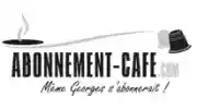  Codes Promo Abonnement Cafe