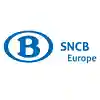  Codes Promo SNCB Europe
