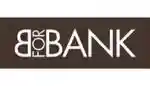 bforbank.com