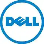  Codes Promo Dell