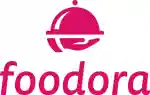  Codes Promo Foodora