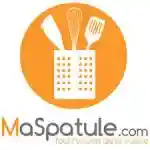 maspatule.com