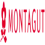  Codes Promo Montagut
