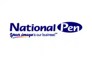  Codes Promo National Pen