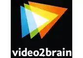 Codes Promo Video2Brain