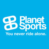  Codes Promo Planet Sports