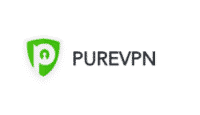  Codes Promo PureVPN
