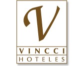  Codes Promo Vincci Hoteles