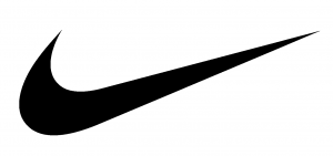  Codes Promo Nike