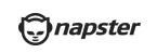  Codes Promo Napster