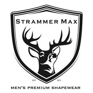  Codes Promo Strammer Max