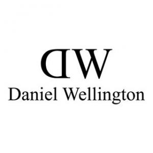  Codes Promo Danielwellington