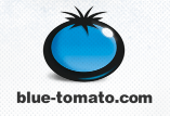  Codes Promo Blue Tomato