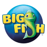  Codes Promo Bigfishgames