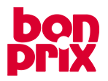  Codes Promo Bonprix
