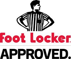  Codes Promo Foot Locker