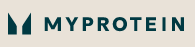  Codes Promo Myprotein