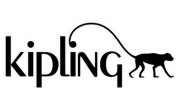  Codes Promo Kipling