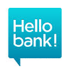  Codes Promo Hellobank