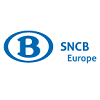  Codes Promo SNCB Europe