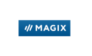  Codes Promo Magix