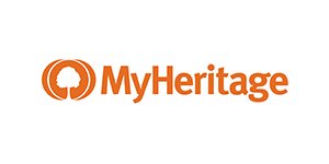  Codes Promo MyHeritage