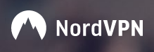  Codes Promo Nordvpn