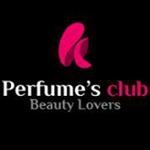  Codes Promo Perfumes Club