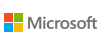  Codes Promo Microsoftstore