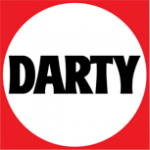 Codes Promo Darty 