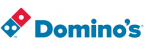  Codes Promo Domino's