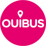  Codes Promo Ouibus